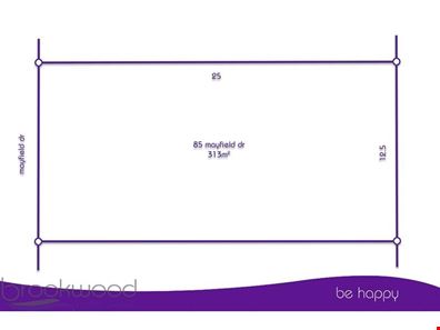 85 Mayfield Drive, Brabham WA 6055