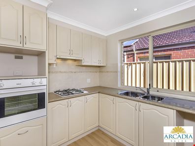 182 / 46 Lady Brand Drive, Greenfields WA 6210