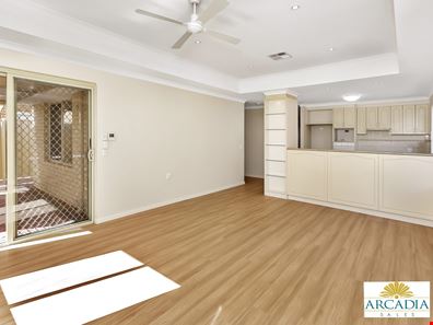 182 / 46 Lady Brand Drive, Greenfields WA 6210