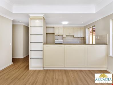 182 / 46 Lady Brand Drive, Greenfields WA 6210
