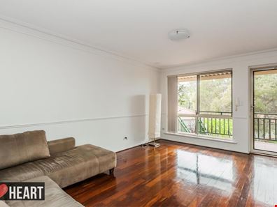 19/33 Paddington Court, Bibra Lake WA 6163