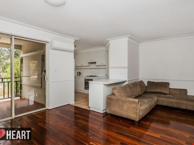 19/33 Paddington Court, Bibra Lake WA 6163