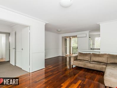 19/33 Paddington Court, Bibra Lake WA 6163