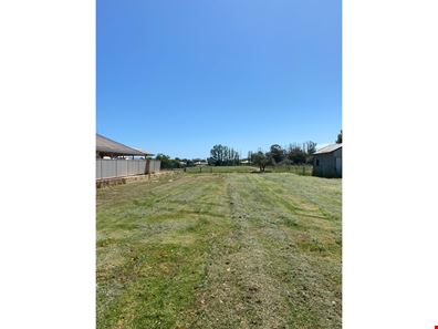 15 Third Street, Harvey WA 6220