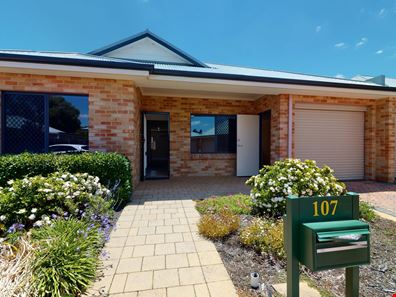 107/22 Carnegie Place, Greenfields WA 6210
