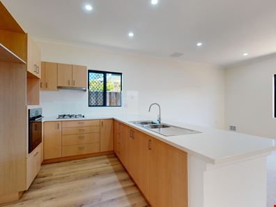 107/22 Carnegie Place, Greenfields WA 6210