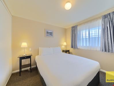 Unit 41/212 Albany Highway, Centennial Park WA 6330