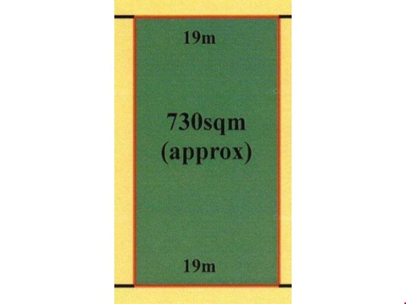 137 Ravenswood Drive, Westminster WA 6061