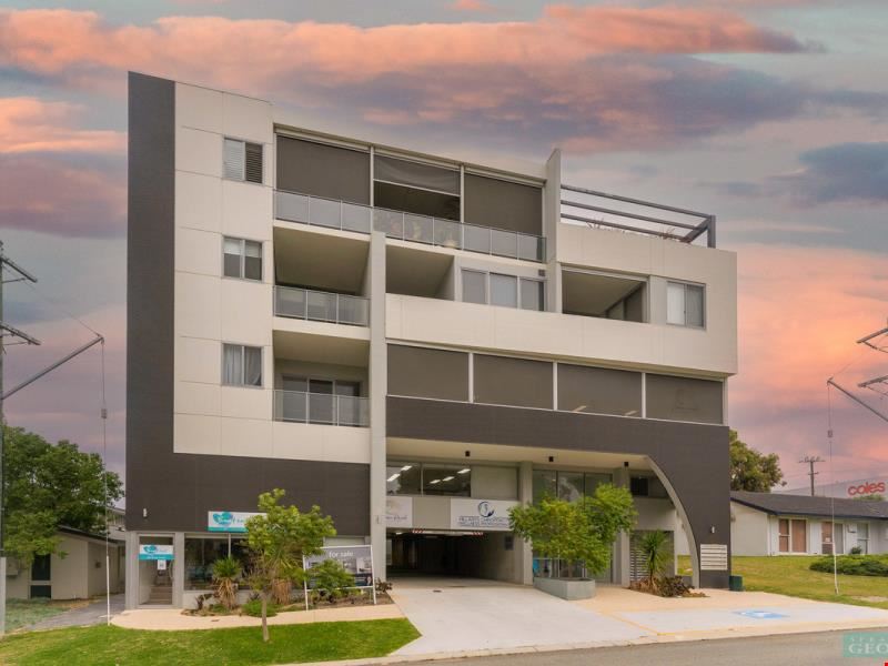 5/31 Green Road, Hillarys WA 6025