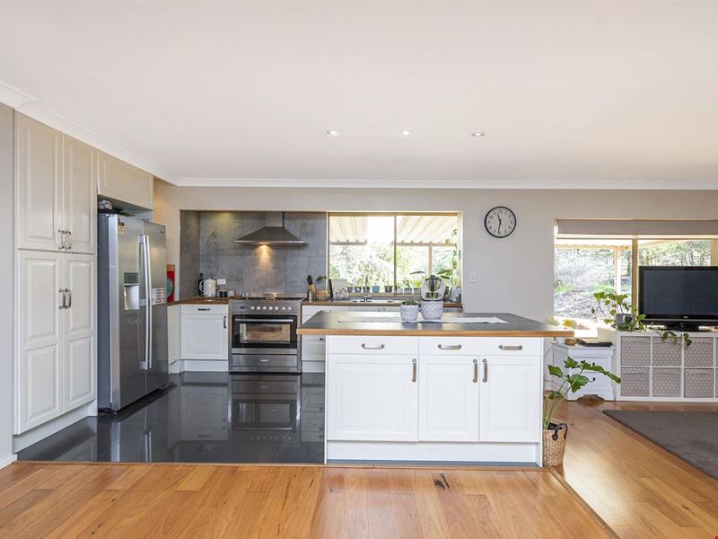 28 Sandpiper Mews, Bindoon