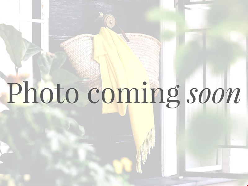 103B Fifth Avenue, Mount Lawley WA 6050