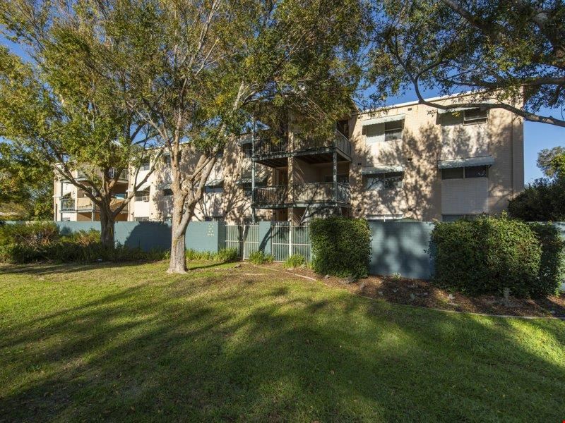 U 17/80 Fifth Road, Armadale WA 6112