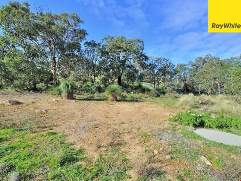 50 Rocky Place, Swan View WA 6056