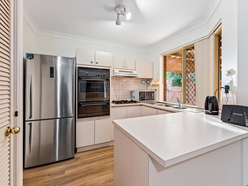 92/7 Harman Road, Sorrento WA 6020