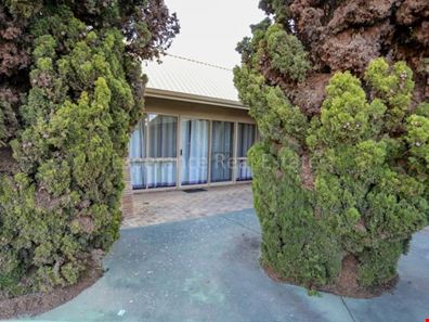 3/19 Goldfields Road, Castletown WA 6450