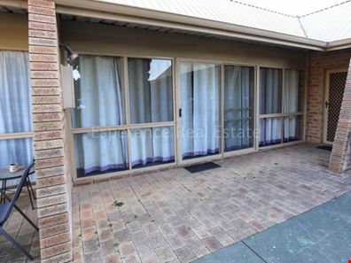 3/19 Goldfields Road, Castletown WA 6450