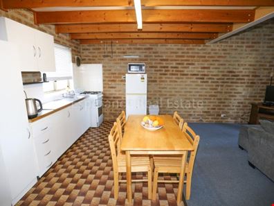 3/19 Goldfields Road, Castletown WA 6450