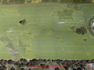 Lot 128 Smuts Road, Kendenup WA 6323