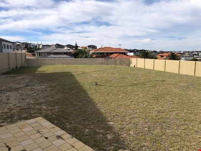 15 Tulsa Court, Mindarie WA 6030