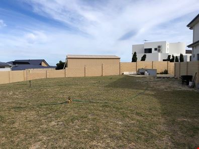 15 Tulsa Court, Mindarie WA 6030