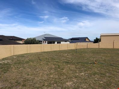 15 Tulsa Court, Mindarie WA 6030