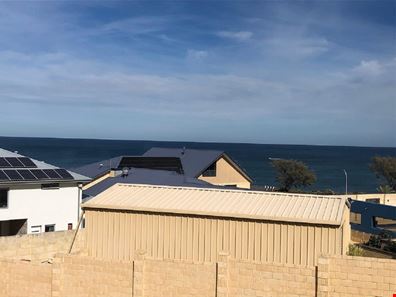 15 Tulsa Court, Mindarie WA 6030