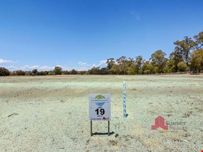 Lot 13, 9 Lingard Loop, Usher WA 6230
