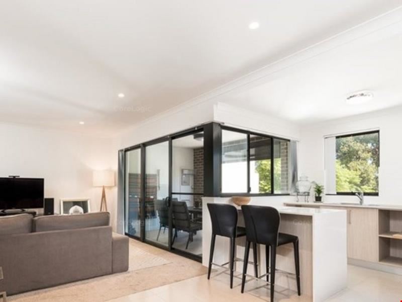 31/7 Durnin Avenue, Beeliar WA 6164
