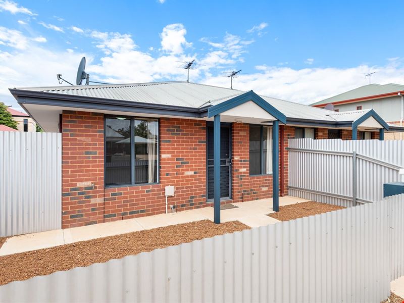 1/85 Collins Street, Piccadilly WA 6430