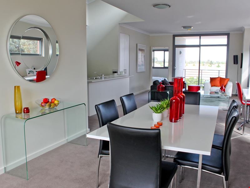 6/35 Malata Crescent, Success WA 6164