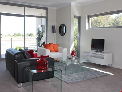 6/35 Malata Crescent, Success WA 6164