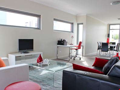 6/35 Malata Crescent, Success WA 6164
