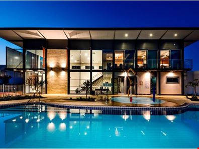 6/35 Malata Crescent, Success WA 6164