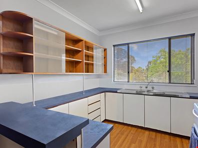 14 Steere Street South, Collie WA 6225