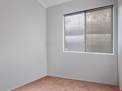 14 Steere Street South, Collie WA 6225