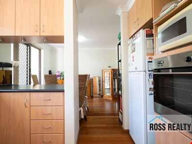 34/32 Camboon Road, Morley WA 6062