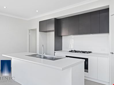 15B Rivett  Way, Brentwood WA 6153