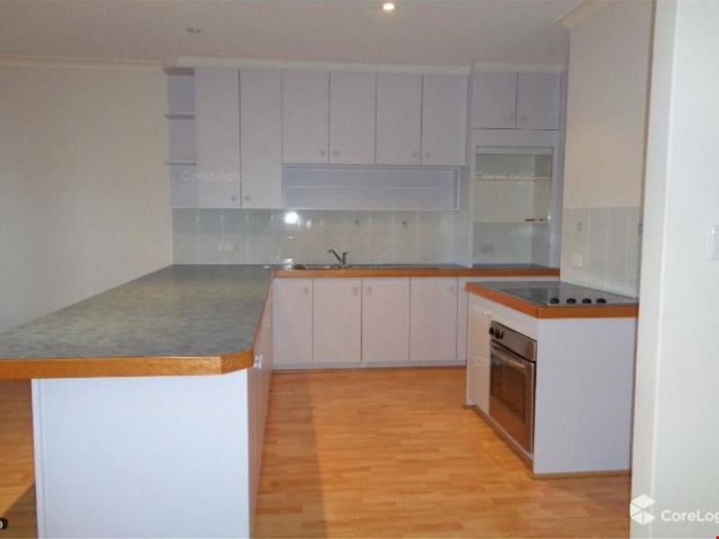 6/224 Safety Bay Road, Safety Bay WA 6169