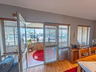 6/224 Safety Bay Road, Safety Bay WA 6169