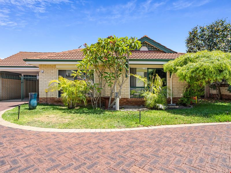 67B Belvidere Street, Belmont WA 6104