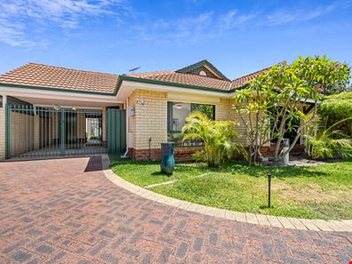 67B Belvidere Street, Belmont WA 6104