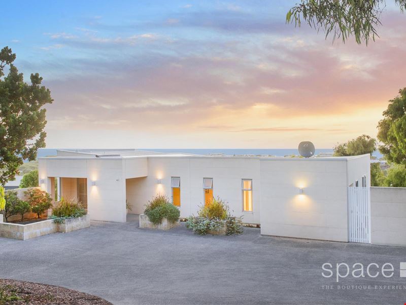 93 Baudin Drive, Gnarabup WA 6285