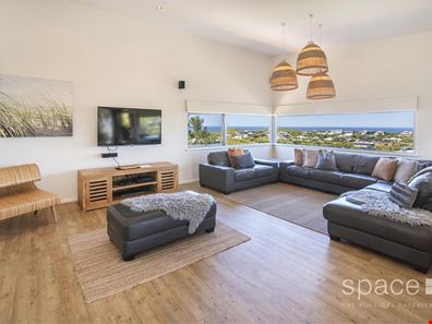 93 Baudin Drive, Gnarabup WA 6285