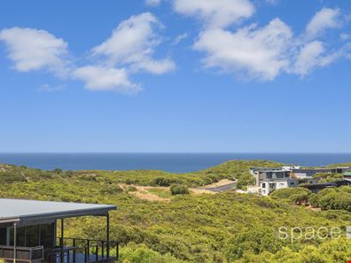 93 Baudin Drive, Gnarabup WA 6285