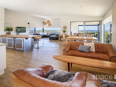 93 Baudin Drive, Gnarabup WA 6285