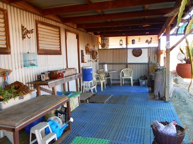 391 Chillicup Road, Broomehill Village WA 6318