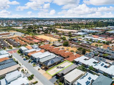 15 Coci Road, Balcatta WA 6021