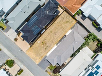 15 Coci Road, Balcatta WA 6021