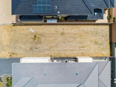 15 Coci Road, Balcatta WA 6021