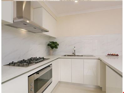 Briggs Street, Cockburn Central WA 6164